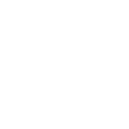 AUM