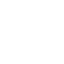 AUM Shield